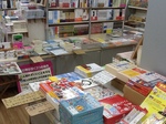 読書のすすめ1.jpg